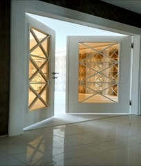 Kapı