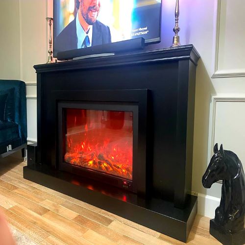 Tv Ünitesi