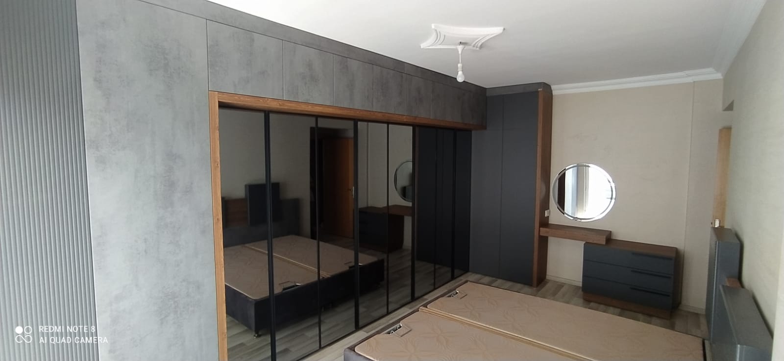 Modern  Tasarımlar